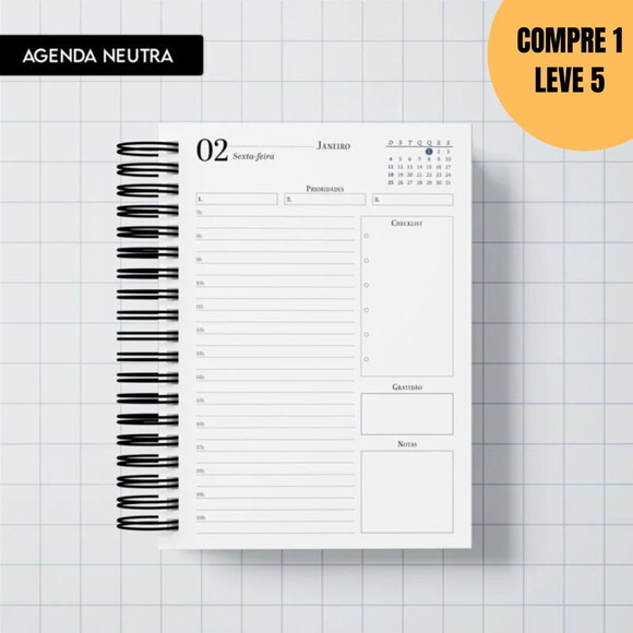 Arquivo Digital Miolo Agenda 2026 Neutra -5679