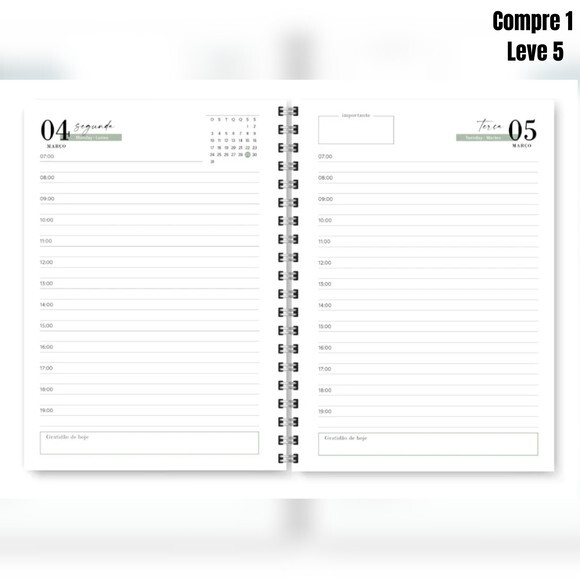 Arquivo Digital Miolo Agenda Joy 2025 1dpp Com/sem -829