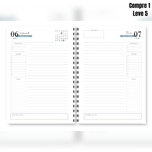 Arquivo Digital Miolo Agenda Joy 2025 1dpp Com/sem -829