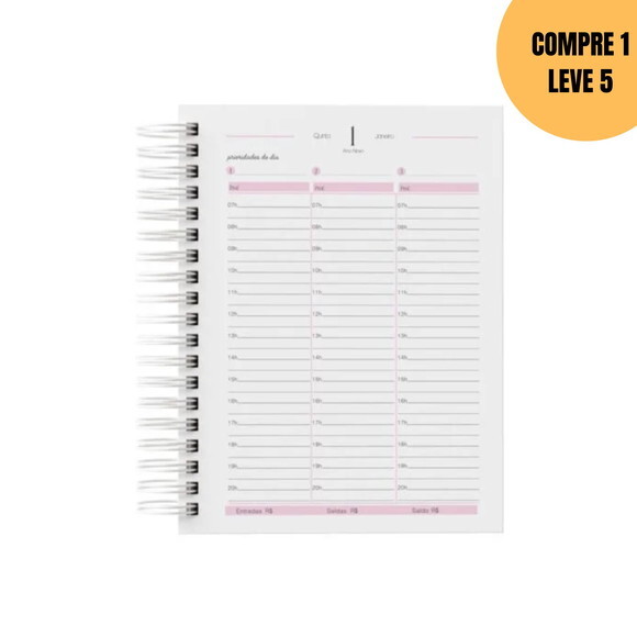 Arquivo Digital Miolo Agendamento Harmonia 2026 -6122