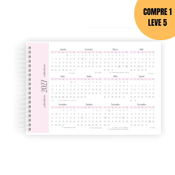 Arquivo Digital Miolo Agendamento Harmonia 2026 4 Prof -6201