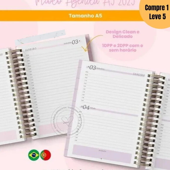 Arquivo Digital Miolo Agendas A5 2025 -1003