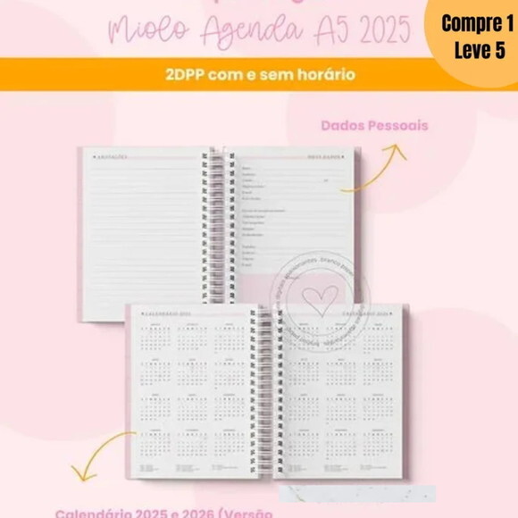 Arquivo Digital Miolo Agendas A5 2025 -1003