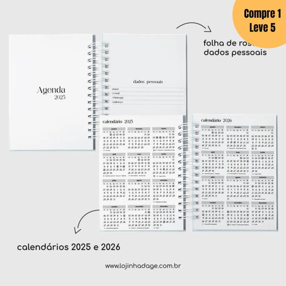 Arquivo Digital Miolo Agendas Neutra 2025 -730