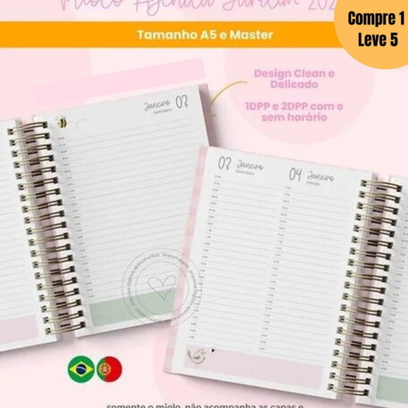 Arquivo Digital Miolo Agendas 2025 Jardim A5 e Master -1004