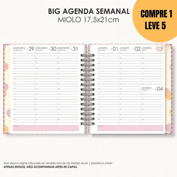 Arquivo Digital Miolo Big Agenda Visão Semanal 2026 -4989
