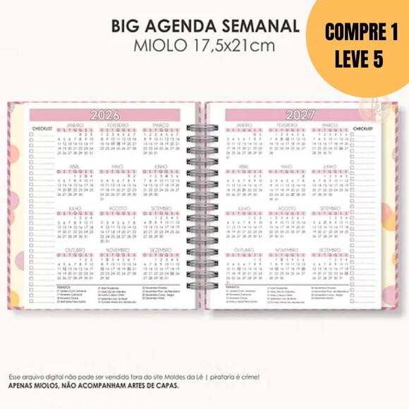 Arquivo Digital Miolo Big Agenda Visão Semanal 2026 -4989