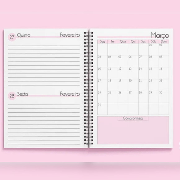 Arquivo Digital Miolo Rosa Agenda 2025 -391
