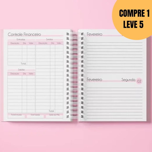 Arquivo Digital Miolo Rosa Agenda 2026 2dpp -5432