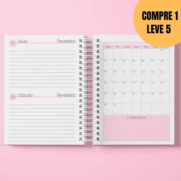 Arquivo Digital Miolo Rosa Agenda 2026 2dpp -5432