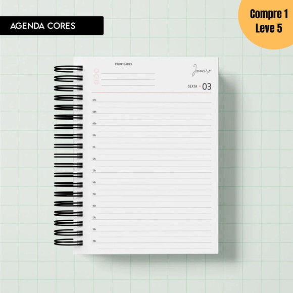 Arquivo Digital Miolos Agenda Cores 2025 -656