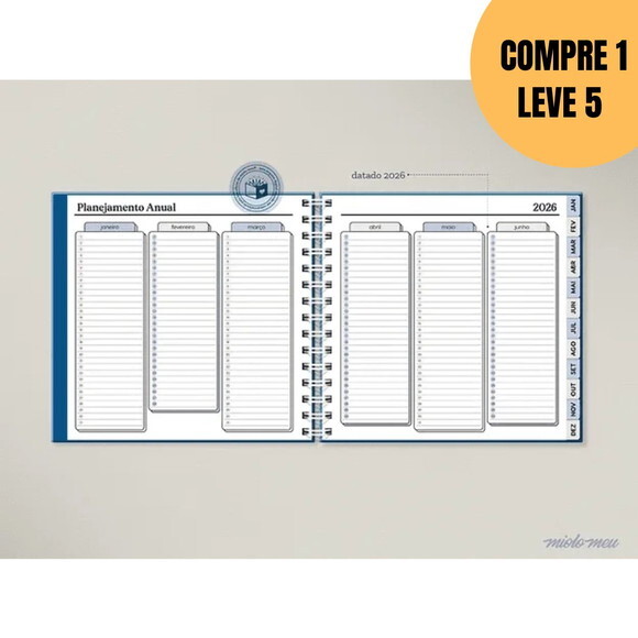 Arquivo Digital Miolo Tech Planner 2026 18×18 -5375