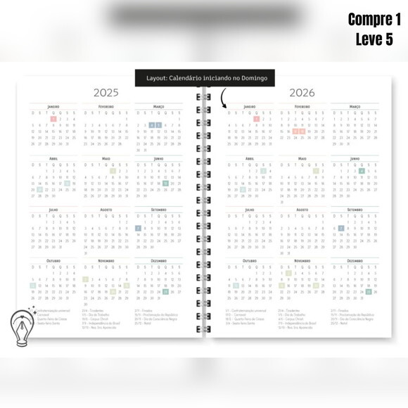 Arquivo Digital Miolos Agenda Cores 2025 -656
