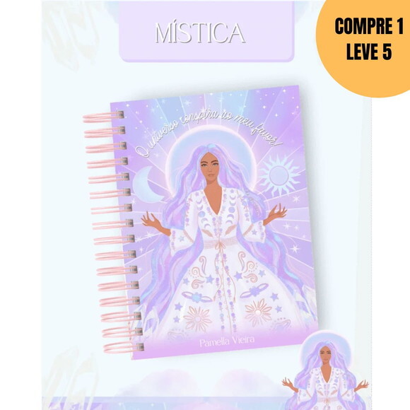 Arquivo Digital Mística Agendas e Planners 2026 -5643