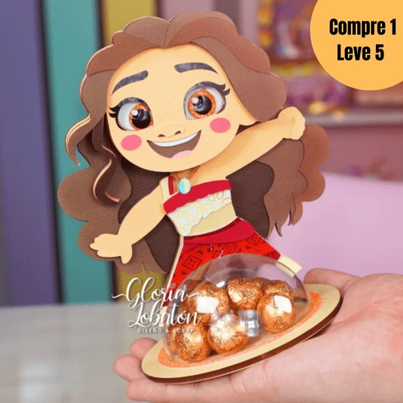 Arquivo Digital Moana Porta Bombom -1703