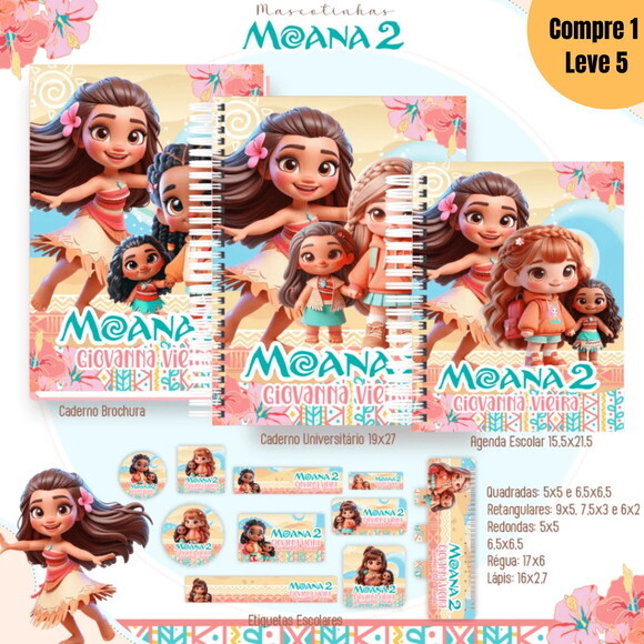 Arquivo Digital Moana Volta as Aulas 2025 -1198
