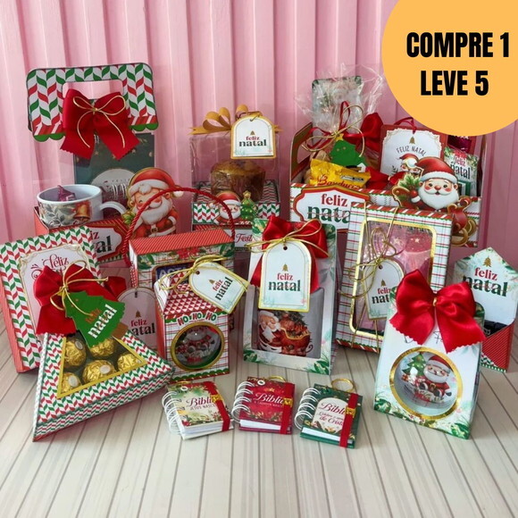 Arquivo Digital Natal 2025 -5554