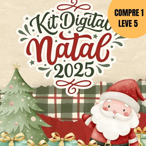 Arquivo Digital Natal 2025 - 5469