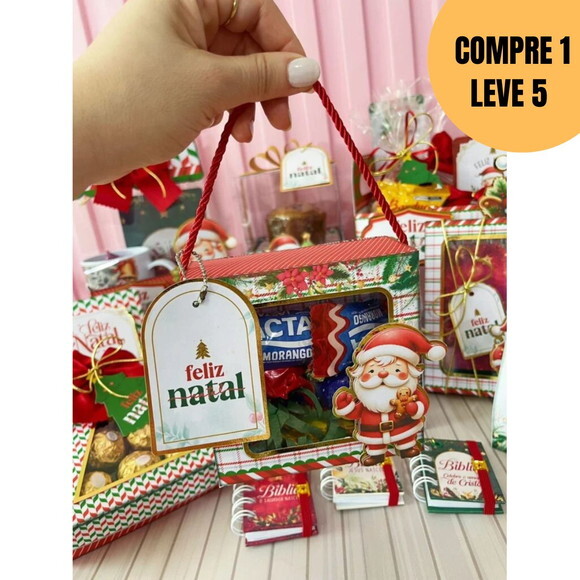 Arquivo Digital Natal 2025 -5554