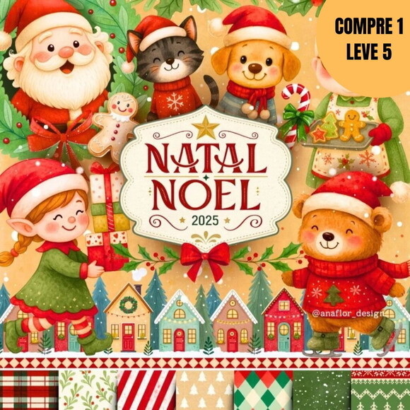 Arquivo Digital Natal 2025 -5630