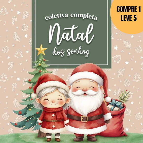 Arquivo Digital Natal 2025 Completa -5628