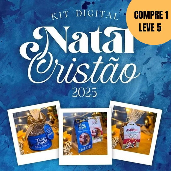 Arquivo Digital Natal Cristão 2025 -5482