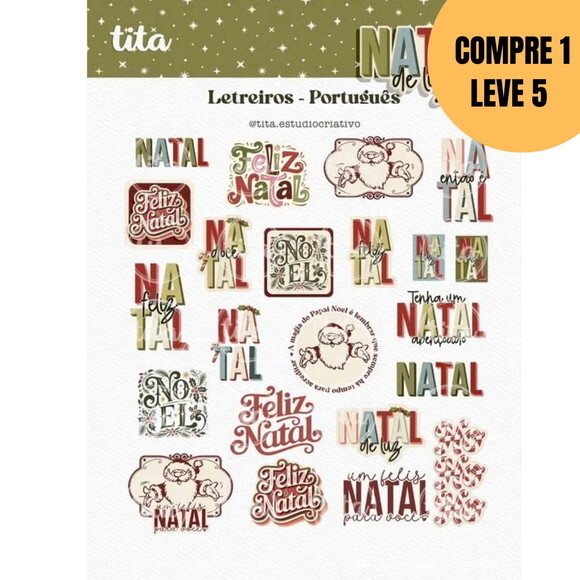Arquivo Digital Natal de Luz 2025 Combo Ilustrações 01 -5471