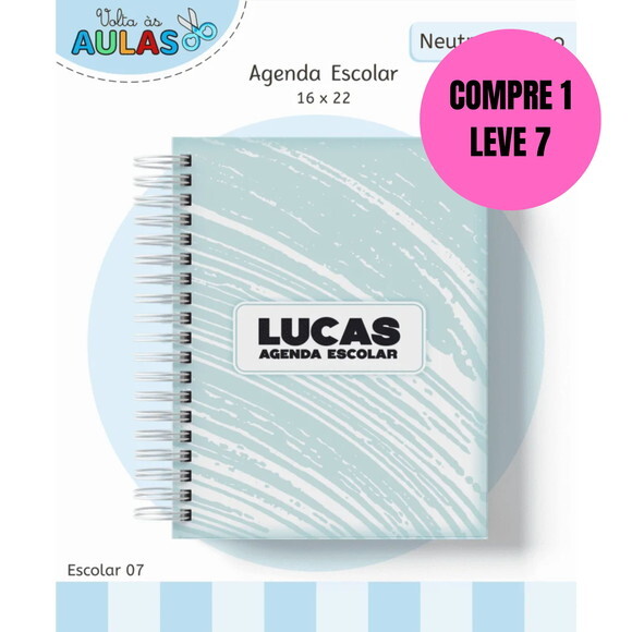 Arquivo Digital Neutro Volta as Aulas 2026 -6347