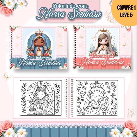 Arquivo Digital o Pequeno Príncipe Livros de Colorir -3710