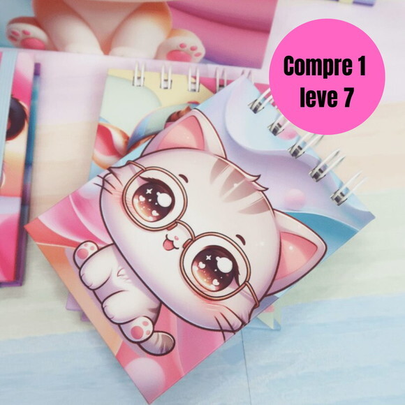 Arquivo Digital Pack Capas Turma do Zoo -6473