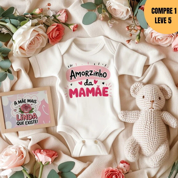 Arquivo Digital Pack Digital Mães 2025 -3033