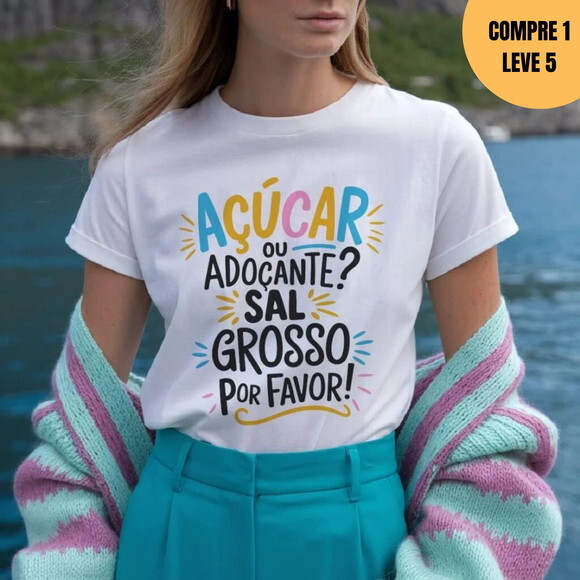 Arquivo Digital Pack Frases Divertidas + Canecas -2584