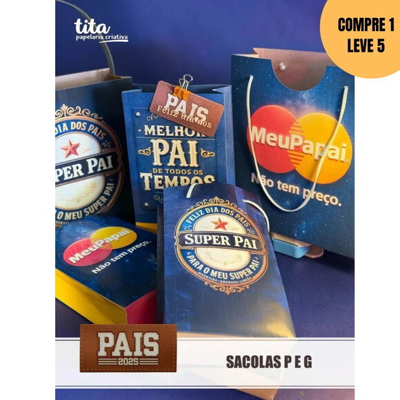 Arquivo Digital Pais 2025 Sacolinhas -4443