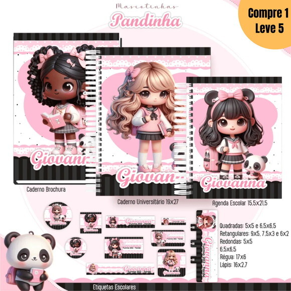 Arquivo Digital Pandinha Mascotes Ia 2025 -1180