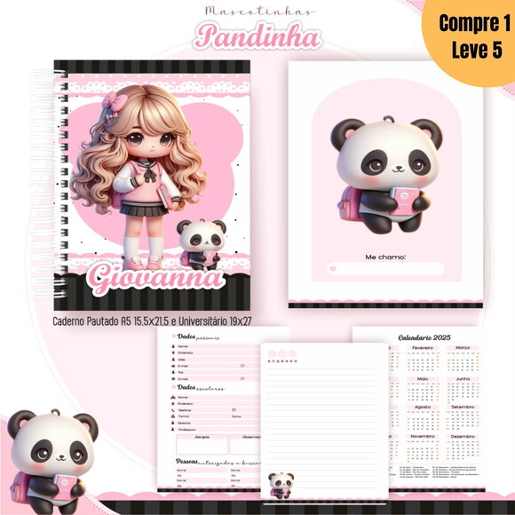 Arquivo Digital Pandinha Mascotes Ia 2025 -1180
