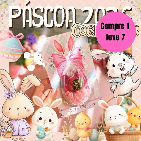 Arquivo Digital Páscoa 2026 Coelhinhos -6664