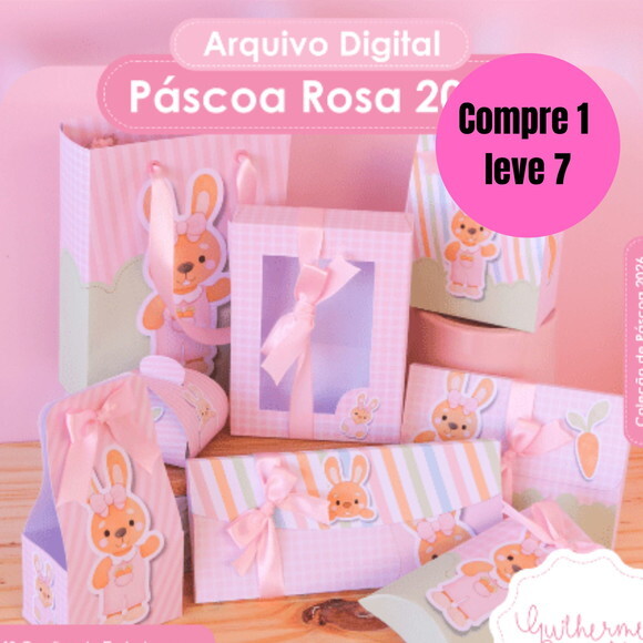 Arquivo Digital Páscoa Rosa 2026 -6549