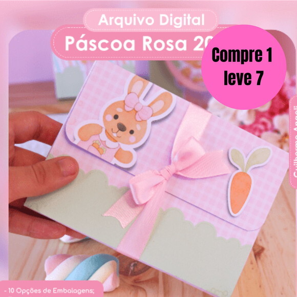Arquivo Digital Páscoa Rosa 2026 -6549