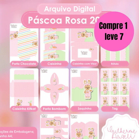 Arquivo Digital Páscoa Rosa 2026 -6549