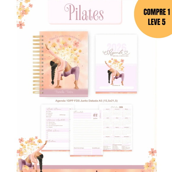 Arquivo Digital Pilates Agendas e Planners 2026 -5788