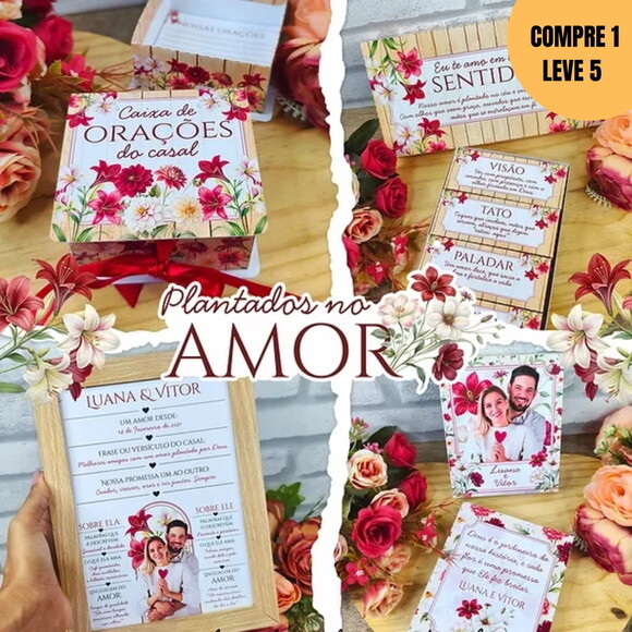 Arquivo Digital Plantados no Amor Dia dos Namorados -3515