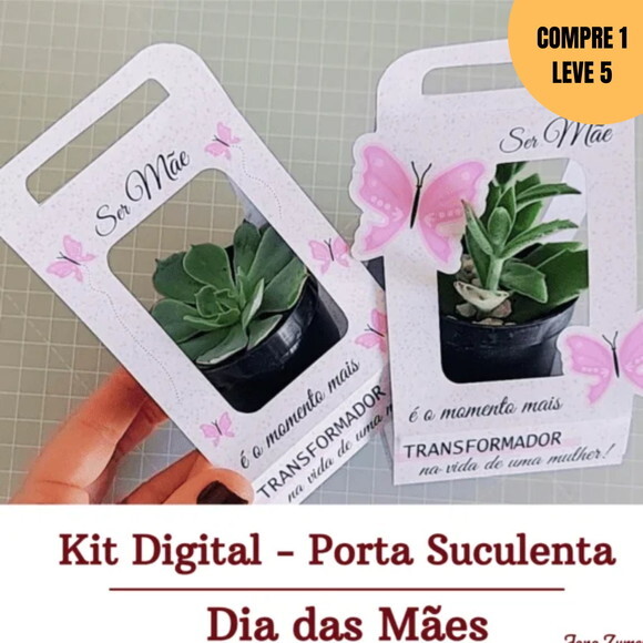 Arquivo Digital Porta Suculenta Dia das Mães -2707