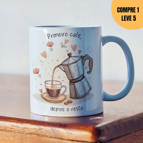Arquivo Digital Primeiro Café Depois o Resto -2044
