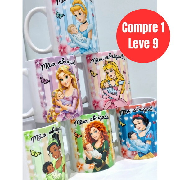 Arquivo Digital Princesas 2026 Mães 2026 -6953
