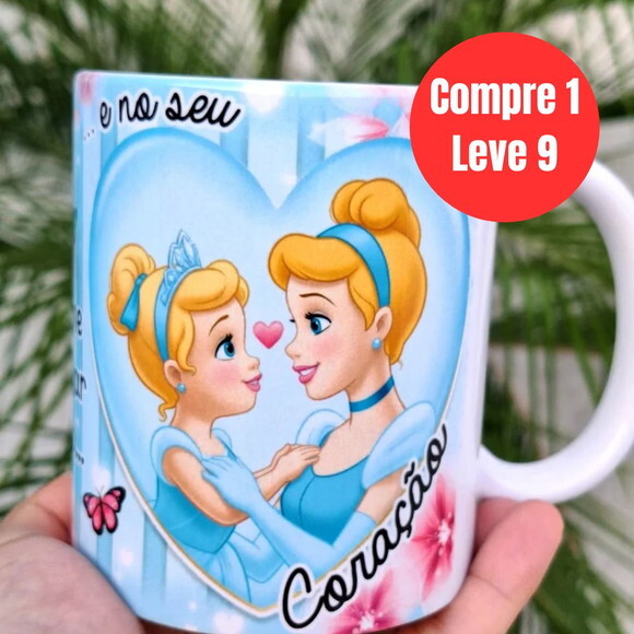Arquivo Digital Princesas 2026 Mães 2026 -6953