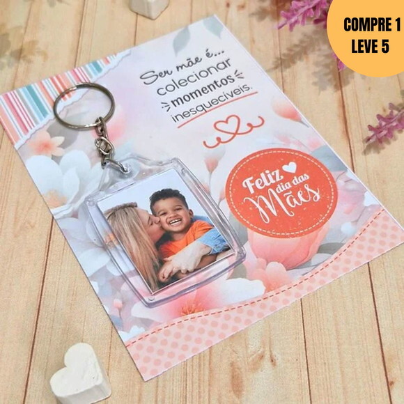 Arquivo Digital Printables Dia das Mães 2025 -3084