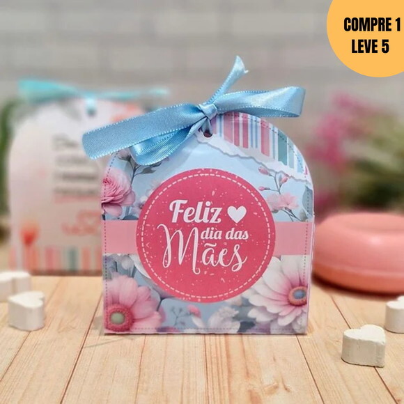 Arquivo Digital Printables Dia das Mães 2025 -3084