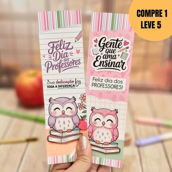 Arquivo Digital Printables Dia dos Professores -5048