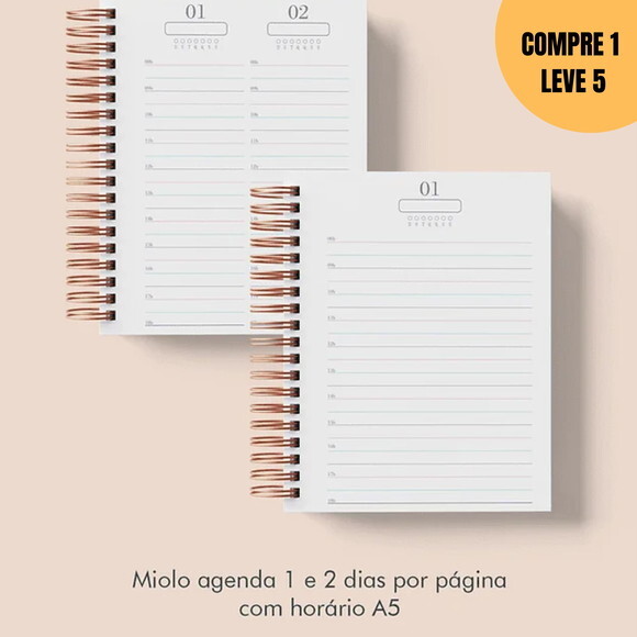 Arquivo Digital Profissões Beleza e Estética -1990