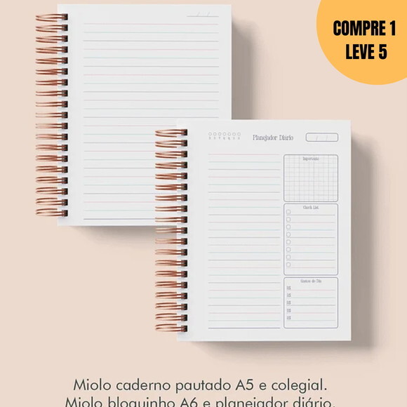 Arquivo Digital Profissões Empreendedorismo -1989